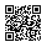 TV06RQF-25-7PD QRCode