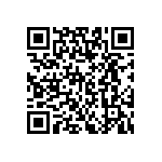 TV06RQF-25-7PE-LC QRCode