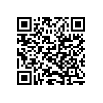 TV06RQF-25-7SA-LC QRCode