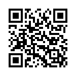 TV06RQF-25-7SB QRCode