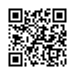 TV06RQF-25-8PA QRCode