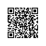 TV06RQK-17-2P-LC QRCode