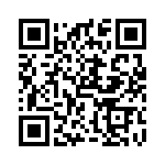 TV06RQK-17-2P QRCode