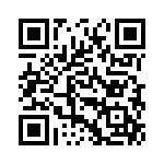 TV06RQK-17-2S QRCode