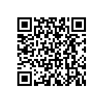 TV06RQK-17-52PB QRCode