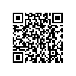 TV06RQK-17-52S-LC QRCode