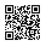 TV06RQK-17-60P QRCode