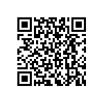 TV06RQK-17-60PC QRCode