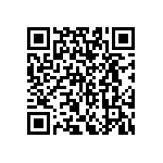 TV06RQK-17-60S-LC QRCode