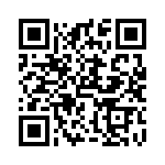 TV06RQK-19-18S QRCode