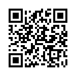 TV06RQK-19-31S QRCode