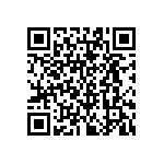 TV06RQK-19-31SA-LC QRCode