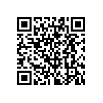 TV06RQK-19-31SB-LC QRCode