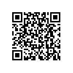 TV06RQK-21-75PA QRCode