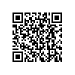 TV06RQK-21-75PD-LC QRCode