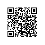 TV06RQK-21-75PD QRCode