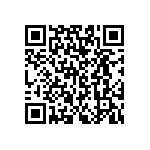 TV06RQK-21-75S-LC QRCode