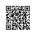 TV06RQK-21-75SA-LC QRCode