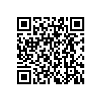 TV06RQK-21-75SE-LC QRCode