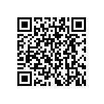 TV06RQK-21-79SB-LC QRCode