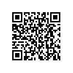 TV06RQK-21-79SD-LC QRCode