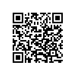 TV06RQK-23-6PA-LC QRCode