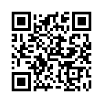 TV06RQK-23-6PC QRCode