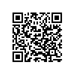 TV06RQK-23-6SC-LC QRCode