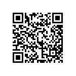 TV06RQK-25-17PB-LC QRCode