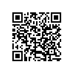 TV06RQK-25-20PA QRCode