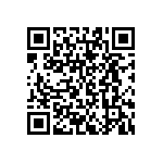 TV06RQK-25-46PA-LC QRCode
