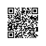 TV06RQK-25-46PE QRCode