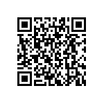 TV06RQK-25-46SB-LC QRCode