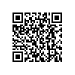 TV06RQK-25-46SC-LC QRCode