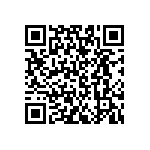 TV06RQK-25-46SE QRCode