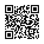 TV06RQK-25-7P QRCode