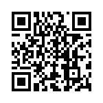 TV06RQK-25-7PA QRCode