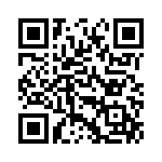 TV06RQK-25-8PC QRCode