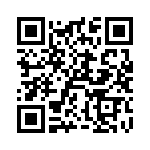 TV06RQL-17-52S QRCode