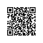 TV06RQS-17-2PB-LC QRCode