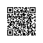 TV06RQS-17-2S-LC QRCode