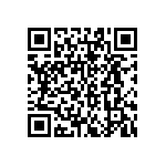 TV06RQS-17-52SA-LC QRCode