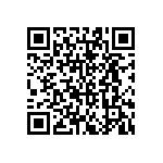 TV06RQS-17-52SB-LC QRCode