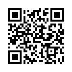 TV06RQS-17-60P QRCode