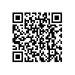 TV06RQS-17-60PA-LC QRCode