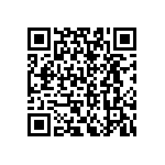 TV06RQS-17-60SA QRCode