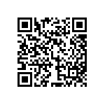 TV06RQS-19-18PB-LC QRCode