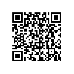 TV06RQS-19-18PB QRCode