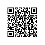 TV06RQS-19-18SA-LC QRCode