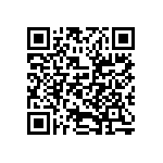 TV06RQS-19-31P-LC QRCode